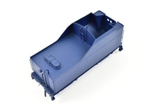 Load image into Gallery viewer, HO Brass WMC - Westside Model Co. WAB - Wabash J-1 4-6-2 Pacific Custom Painted by Mike Davis