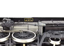Load image into Gallery viewer, HO Brass CON PSC - Precision Scale Co. NP - Northern Pacific A-5 4-8-4 Northern FP No. 2687