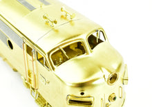 Load image into Gallery viewer, Copy of HO Brass OMI - Overland Models Inc. DL&W - Lackawanna EMD F3 "A" and F3 "B" Set