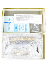Load image into Gallery viewer, HO Brass Balboa SP - Southern Pacific GS-1 4-8-4