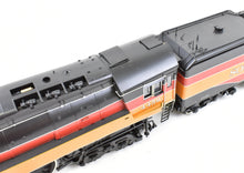 Load image into Gallery viewer, O Brass CON OMI - Overland Models, Inc. SP - Southern Pacific GS-5 4-8-4 FP #4459 1 of 10!