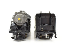 Load image into Gallery viewer, HO Brass OMI - Overland Models NYC - New York Central J-1b 4-6-4 Hudson FP #5221