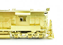 Load image into Gallery viewer, HO Brass OMI - Overland Models Inc. NKP - Nickel Plate Road N&W - Norfolk & WesternALCO RSD 12
