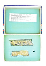 Load image into Gallery viewer, HO Brass NJ Custom Brass RDG - Reading Class G-3 - 4-6-2