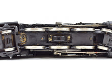 Load image into Gallery viewer, HO Brass CON Westside Model Co. NYC - New York Central J-1e 4-6-4 Hudson Pro-Painted #5343