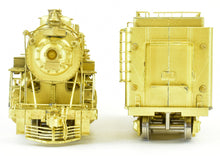 Load image into Gallery viewer, HO Brass VH - Van Hobbies - CNR - Canadian National Railway - S-2 - 2-8-2