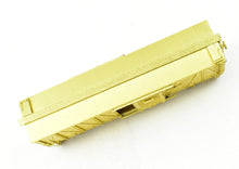 Load image into Gallery viewer, HO Brass Pecos River Brass ATSF - Santa Fe Bx-6 Boxcar Without Panels