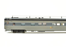 Load image into Gallery viewer, HO Brass CON PSC - Precision Scale Co. SP - Southern Pacific Lark Pre-War 9-Car Set FP