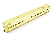 Load image into Gallery viewer, HO Brass The Original Whistle Stop SP - Southern Pacific SP #100 "Airslie" Business Car