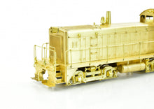 Load image into Gallery viewer, HO Brass Oriental Limited Various Roads EMD SW-8 800HP Diesel Switcher
