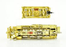 Load image into Gallery viewer, HO Brass OMI - Overland Models RDG - Reading I8sb 2-8-0 "Camelback" W/1 Single Air Pump
