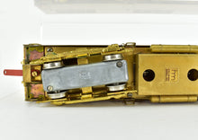 Load image into Gallery viewer, HO Brass Hallmark Models Various Roads Baldwin DR-4-4-1500 "Baby Face" A/B Set