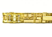 Load image into Gallery viewer, HO Brass W&R Enterprises BN - Burlington Northern Business Car "Columbia River"