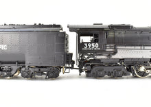 Load image into Gallery viewer, HO Brass PFM - Tenshodo UP - Union Pacific 4-6-6-4 Challenger 1975 Crown FP