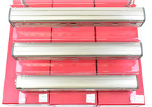 Load image into Gallery viewer, HO Brass CON TCY - The Coach Yard SP - Southern Pacific 1950/51 "Sunset Limited" 11 Car Set FP