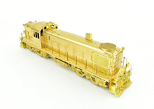 Load image into Gallery viewer, HO Brass Alco Models Various Roads ALCO RSD-4/5 Phase III Road Switcher