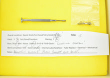 Load image into Gallery viewer, HO Brass Oriental Limited GN - Great Northern 4-4-2 Class K-1 Coasting Drive