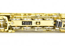 Load image into Gallery viewer, HO Brass Key Imports C&O - Chesapeake & Ohio J-3a 610 Class 4-8-4 Greenbrier