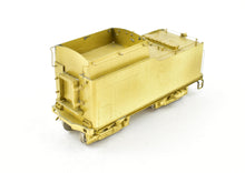 Load image into Gallery viewer, HO Brass PFM - Van Hobbies CPR - Canadian Pacific Railway 4-6-2 No. 1200