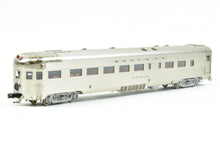 Load image into Gallery viewer, HO Brass CON TCY - The Coach Yard ATSF - Santa Fe 1937/38 "Super Chief/2" 8 Car Set