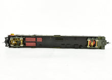 Load image into Gallery viewer, HO Brass Balboa ATSF - Santa Fe M-180 Gas Electric Car Custom Painted