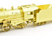 Load image into Gallery viewer, HO Brass PFM - United PRR - Pennsylvania Railroad K4 4-6-2 Pacific