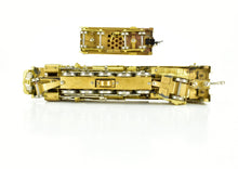 Load image into Gallery viewer, HO Brass PFM - Van Hobbies CPR - Canadian Pacific Railway - S-2a 2-10-2 #5800