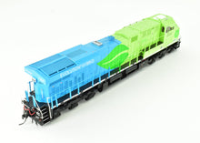 Load image into Gallery viewer, HO MTH - Mike's Train House "G.E. Evolution" ES44AC With Proto-Sound 3.0/DCC