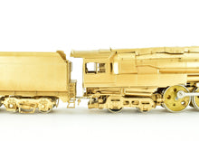 Load image into Gallery viewer, HO Brass Westside Model Co. NYC - New York Central J-3a 4-6-4 Streamlined Hudson Mizuno Black Box