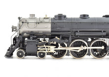 Load image into Gallery viewer, HO Brass Key Imports NYC - New York Central J-1d 4-6-4 Hudson Factory Painted