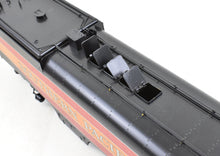 Load image into Gallery viewer, O Brass CON OMI - Overland Models, Inc. SP - Southern Pacific GS-5 4-8-4 FP #4459 1 of 10!