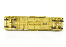 Load image into Gallery viewer, HO Brass Pecos River Brass ATSF - Santa Fe Bx-6 Boxcar Without Panels