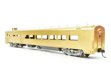 Load image into Gallery viewer, HO Brass TCY - The Coach Yard SP - Southern Pacific Coffee Shop Tavern #10402-06 Not Skirted