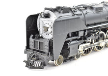 Load image into Gallery viewer, HO Brass CON Tenshodo NYC - New York Central S-1b 4-8-4 1984 Run FP