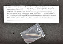 Load image into Gallery viewer, HO Brass PSC - Precision Scale Co. SP - Southern Pacific F-3 2-10-2 Factory Painted No. 3663
