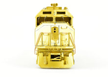 Load image into Gallery viewer, HO Brass OMI - Overland Models, Inc. ATSF - Santa Fe EMD SDF45