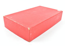 Load image into Gallery viewer, HO Brass Westside Model Co. SP - Southern Pacific 4-10-2 Custom Painted & Weathered