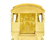 Load image into Gallery viewer, HO Brass Oriental Limited GN - Great Northern 4-8-4 Class S-2 Open Cab