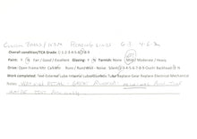 Load image into Gallery viewer, HO Brass NJ Custom Brass RDG - Reading Class G-3 - 4-6-2
