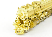 Load image into Gallery viewer, HO Brass Sunset Models NYC - New York Central J-1e 4-6-4 Hudson No. 5404