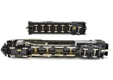 Load image into Gallery viewer, S Brass CON OMI - Overland Models UP - Union Pacific FEF-3 4-8-4 Factory Painted No. 840 TTG