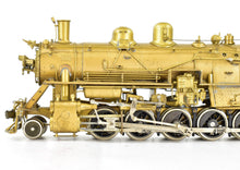 Load image into Gallery viewer, HO Brass PFM - United SLSF - Frisco 2-10-0 Decapod