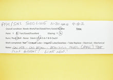 Load image into Gallery viewer, HO Brass PFM - SKI Soo Line - N-20 Class - 4-8-2