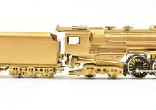 Load image into Gallery viewer, HO Brass CON Key Imports NYC - New York Central J-1c 4-6-4 Hudson