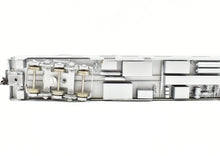 Load image into Gallery viewer, HO Brass CON TCY - The Coach Yard ATSF - Santa Fe Business Car "Santa Fe" CP