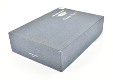 Load image into Gallery viewer, HO Brass PFM - United C&O - Chesapeake & Ohio 4-6-2 Class F-17 Pacific Crown 1979 Run