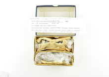 Load image into Gallery viewer, HOn3 Brass PFM - United C&S - Colorado & Southern #21 2-6-0 - Tender Drive