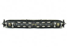 Load image into Gallery viewer, HO Brass Key Imports PRR - Pennsylvania Railroad GG-1 Electric Factory Painted Green Single Stripe