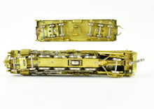 Load image into Gallery viewer, HO Brass Key Imports N&W - Norfolk & Western K-2a 4-8-2 Mountain