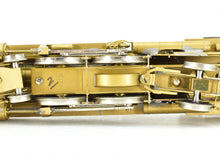 Load image into Gallery viewer, HO Brass Westside Model Co. SP - Southern Pacific Class A-3 Atlantic 4-4-2
